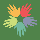 Zig Zag Day Nurseries APK