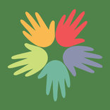 Zig Zag Day Nurseries