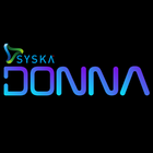 Donna Zeichen