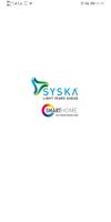 Syska Smart Home Affiche