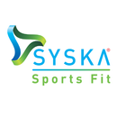 SYSKA SPORTS FIT APK