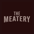 The Meatery APK