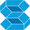 Syskonf CheckPoint