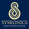 Syskonics International APK