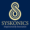 Syskonics International APK