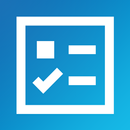 Share2Act Tasks APK