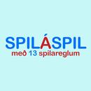 APK Spil