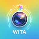 WITA : Apa ini, AI Cam? APK