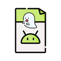 Ghost Activity Finder