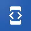 Developer Option