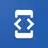 Developer Option APK