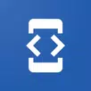 Developer Option APK