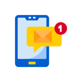 Notification Generator