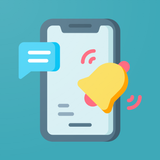 Notification Collector أيقونة