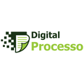 Digital Processo