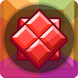 Block Puzzle LF