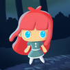 XDodge LF APK