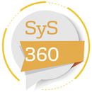 SyS360 APK