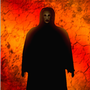 Escape slayer house APK