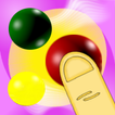 Tap addicted: classic clicker