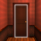 Hostel corridors: monster game biểu tượng