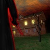 Assassino fantasma: gioco 3d