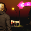Last Night Shift Mobile APK