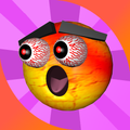 Pocket shooter hardcore