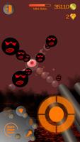 Pocket shooter hardcore bài đăng