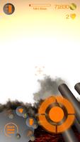 Pocket shooter hardcore ảnh chụp màn hình 2