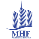 MHF Properties aplikacja