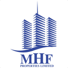 MHF Properties icône