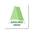 Alpha Mead Group aplikacja