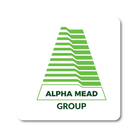 Alpha Mead Group icône
