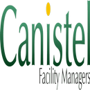 Canistel Facility Managers aplikacja