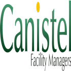 Canistel Facility Managers icône