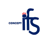IFS icône