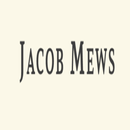 Jacob Mews aplikacja