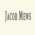 Jacob Mews icône