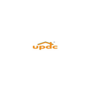 UPDC CMMS aplikacja