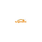 UPDC CMMS icône
