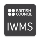 British Council IWMS icône