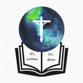 Bible4All