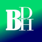 BDH icon