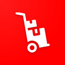 Inventrol Inventory Management APK