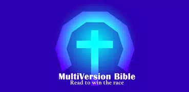 MVB - MultiVersion Bible
