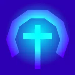 MVB - MultiVersion Bible APK 下載