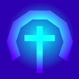 MVB - MultiVersion Bible