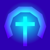 MVB - MultiVersion Bible APK