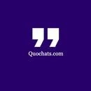 QuoChats: a community of quote APK